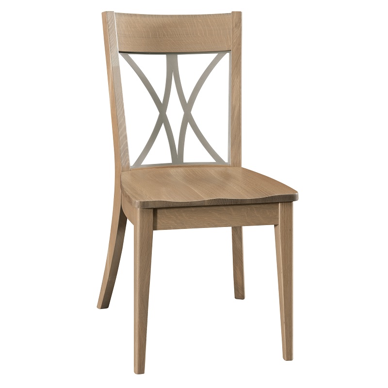 Norway Dining Chair