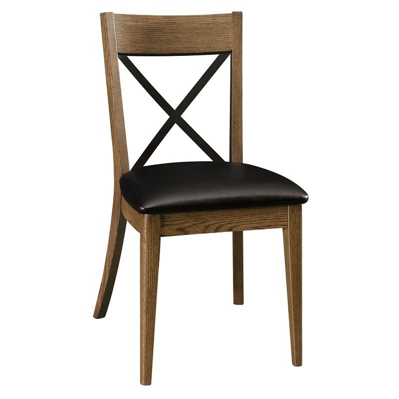 Oxbury Dining Chair