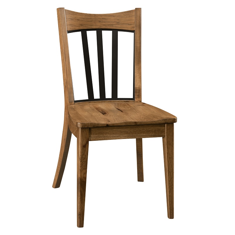 Wagner Dining Chair