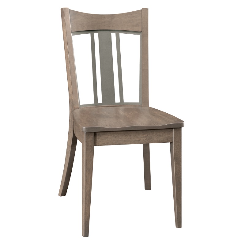 Welbourn Dining Chair