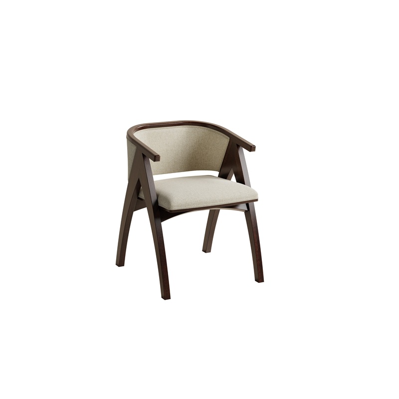 Arlo Dining Chair