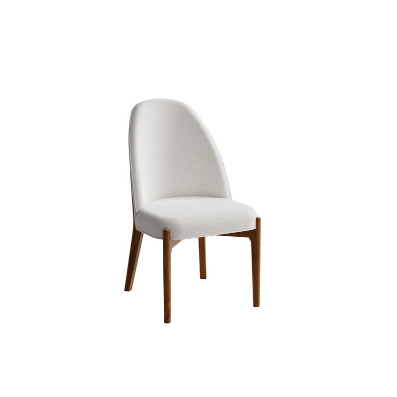 Burrick Dining Chair