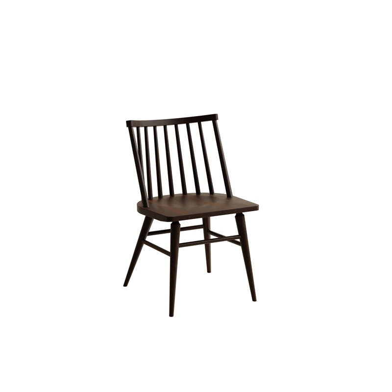 Darcy Dining Chair