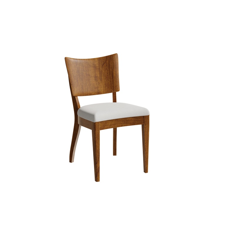 Hampton Dining Chair