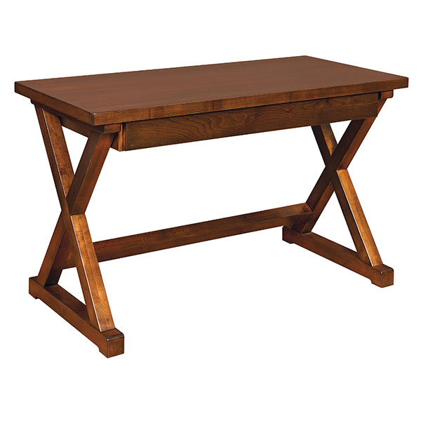 Dexter Desk