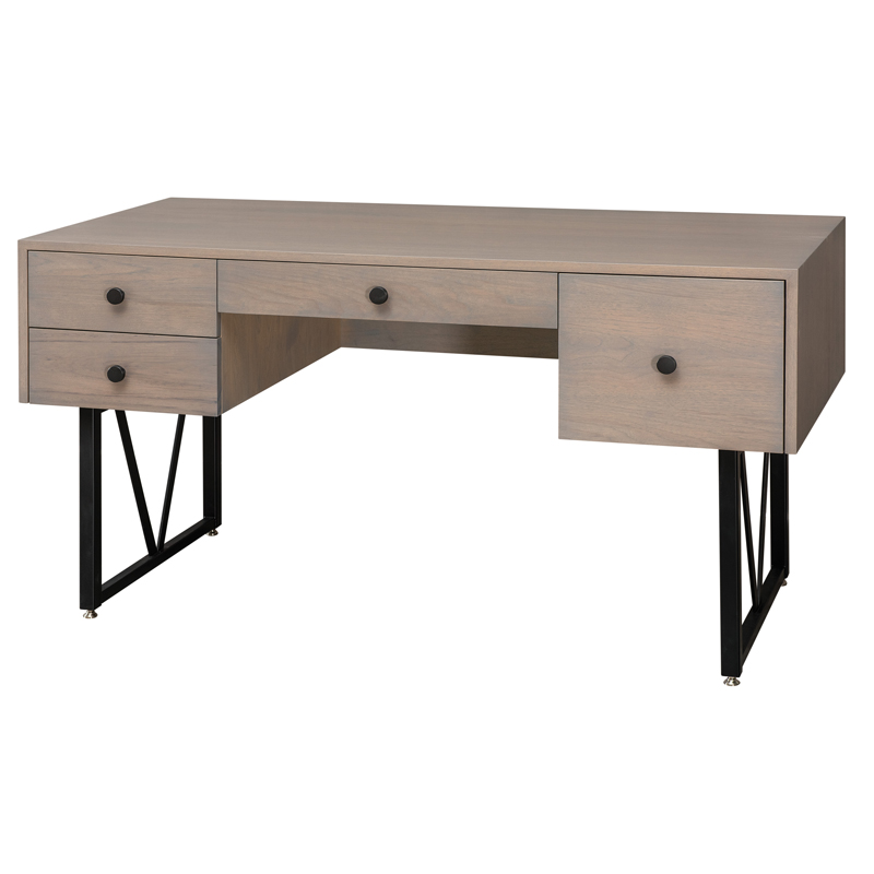 Alison Desk