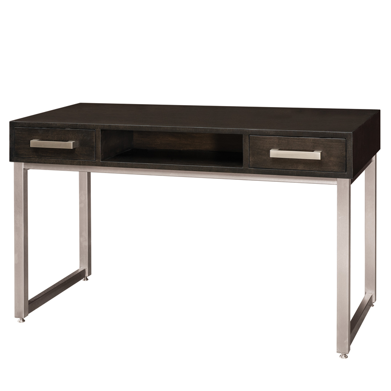Conner Writing Desk