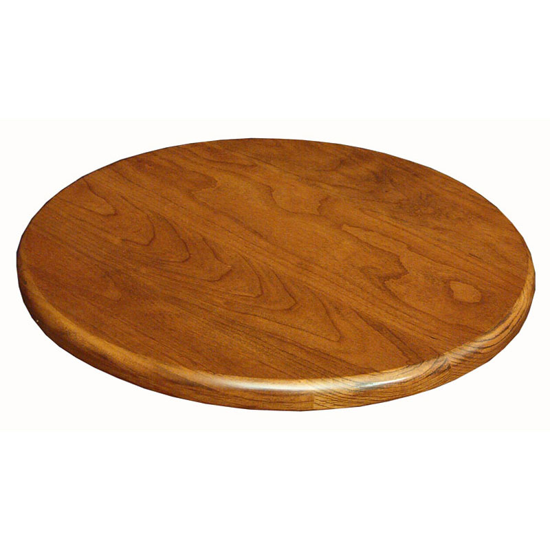 Lazy Susan - Cherry No Rail