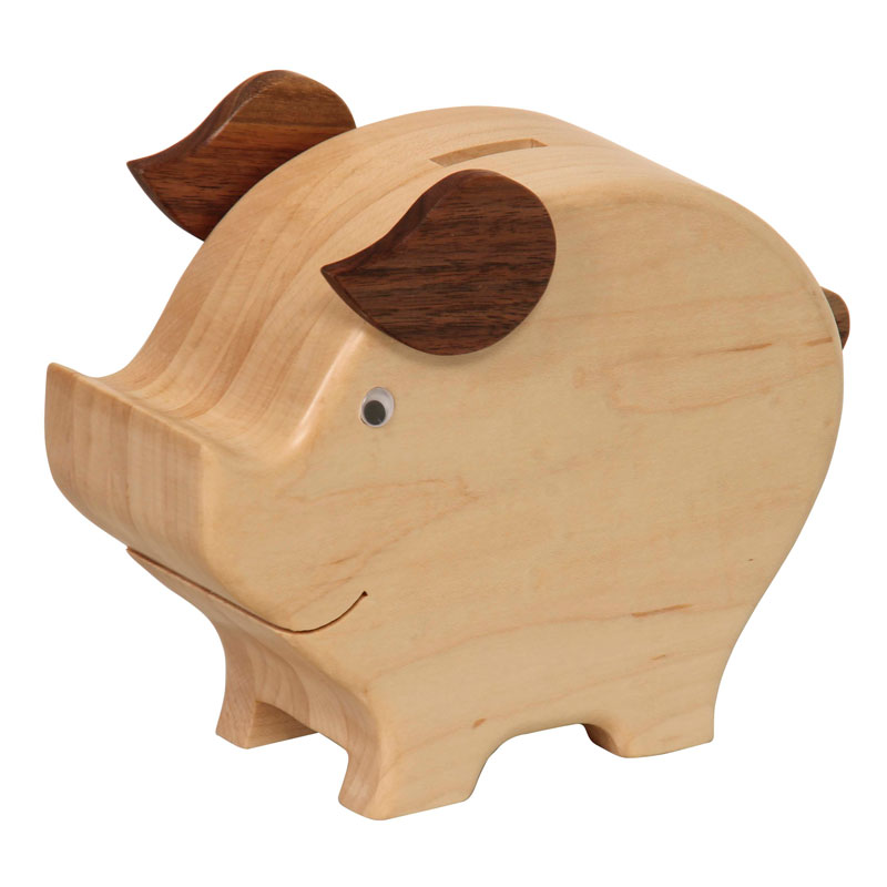 Piggy Bank