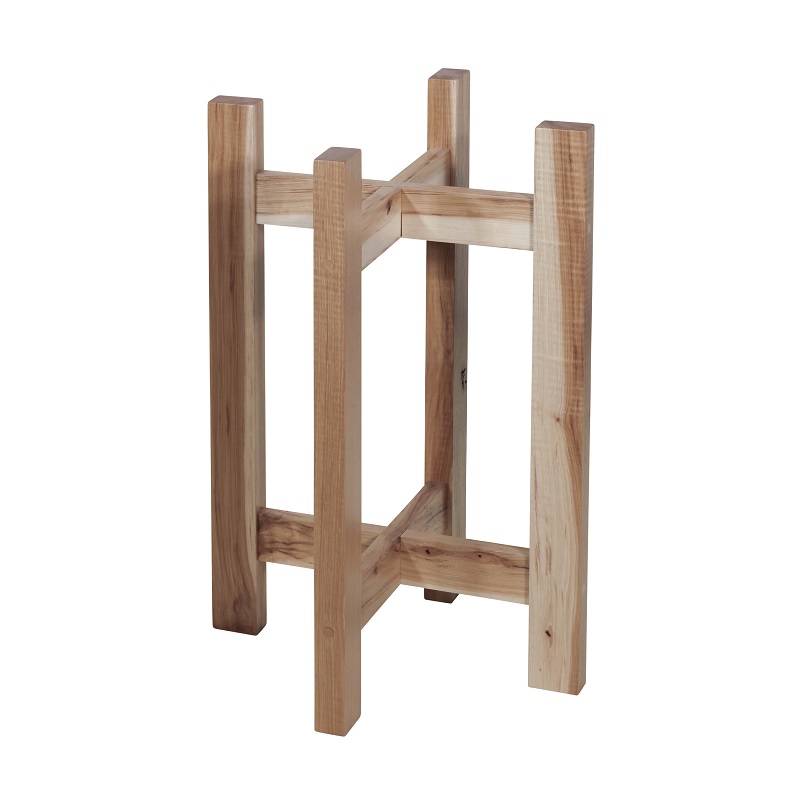 Leesburg Plant Stand