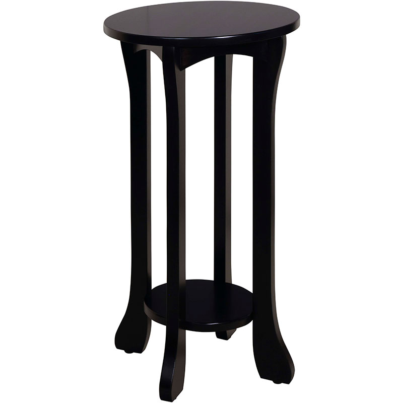 MacFarland Plant Stand