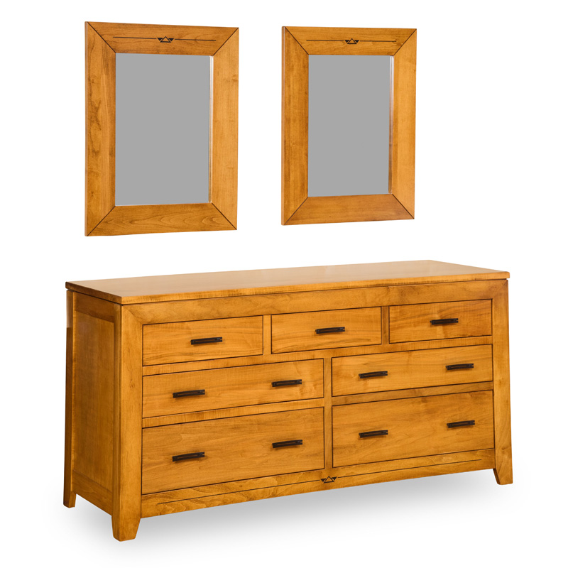 Amish Dressers Furniture Amish Dresserss Amish Furniture