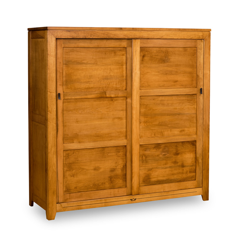 Amish Armoires Furniture Amish Armoiress Amish Furniture