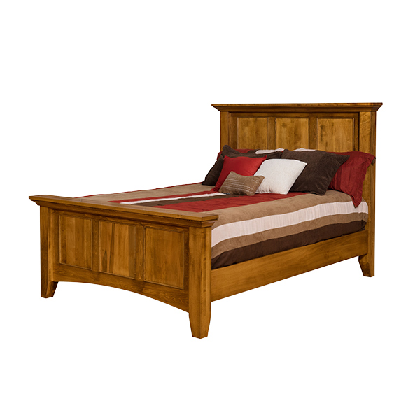 Leland Bed