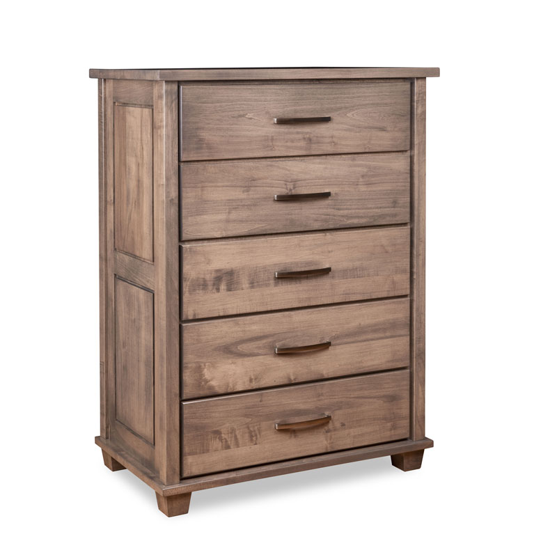 Montrose 5 Drawer Chest