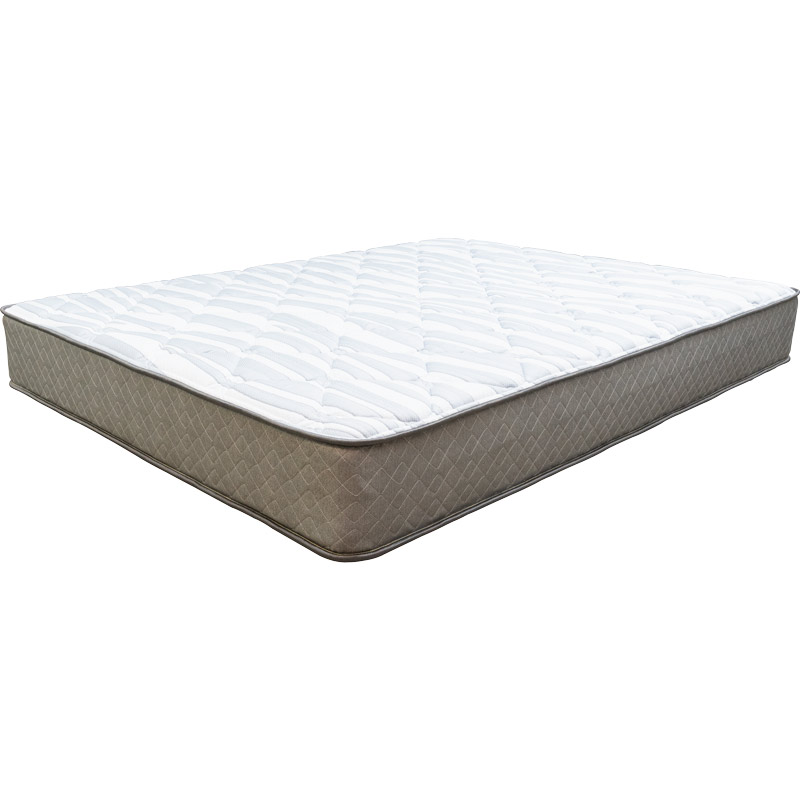 Emerald Mattress