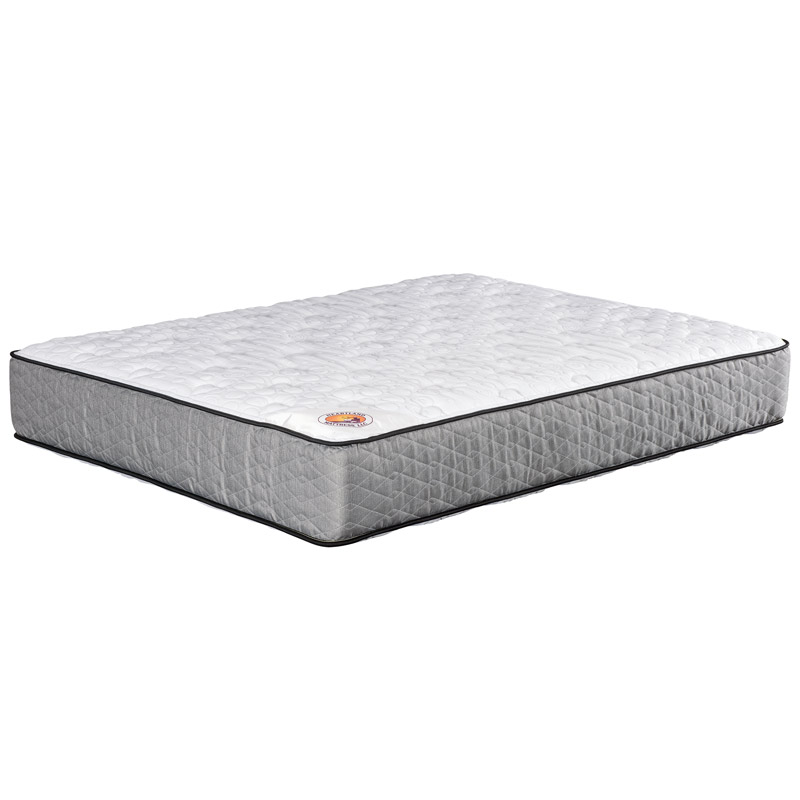 Grand Siesta Mattress