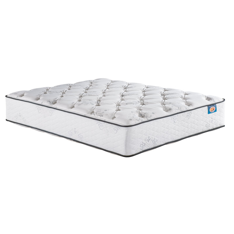 Grand Splendor Mattress