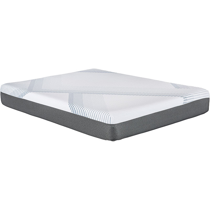 Signature Foam Amy Mattress