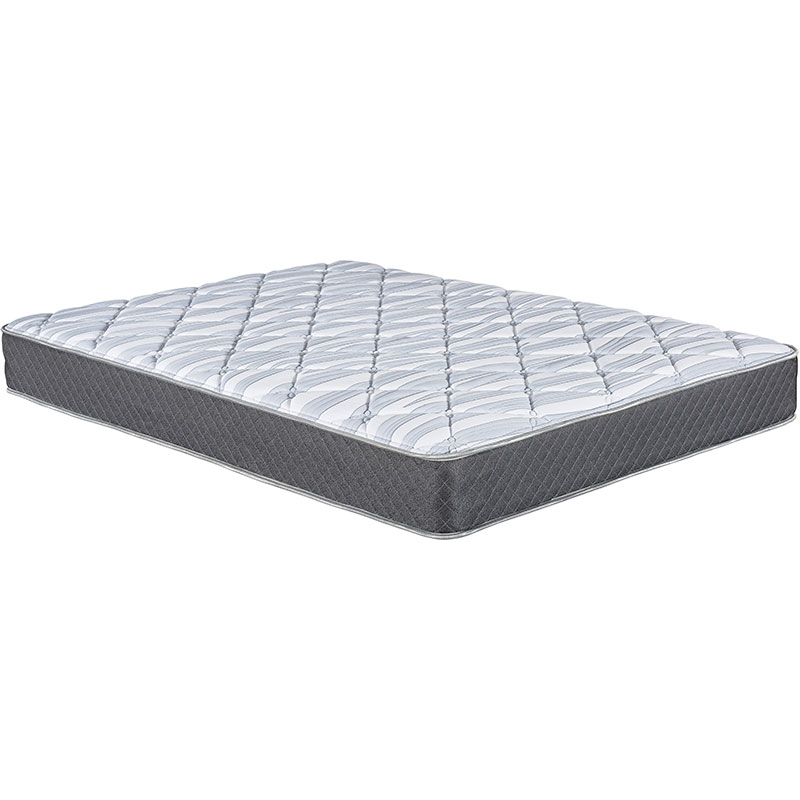 Gemstone Emerald 2-Sided Mattress