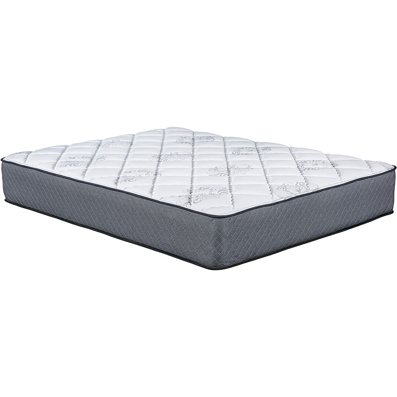 Premier Heirloom Mattress