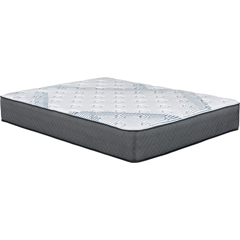 Grand Siesta Mattress