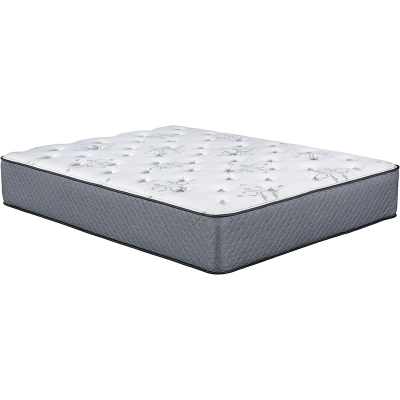 Grand Splendor Mattress