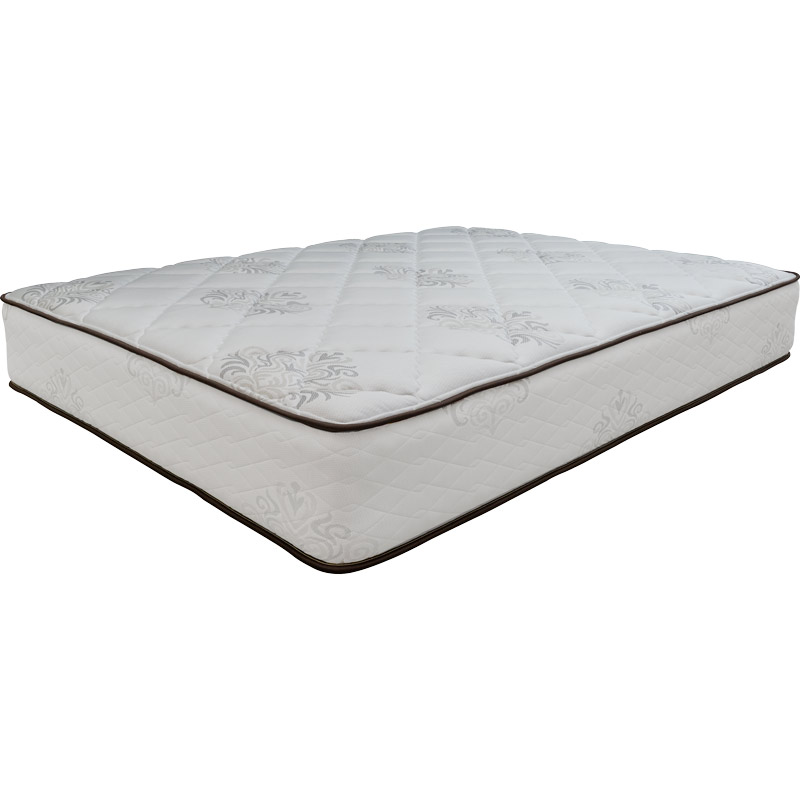 Premier Heirloom Mattress