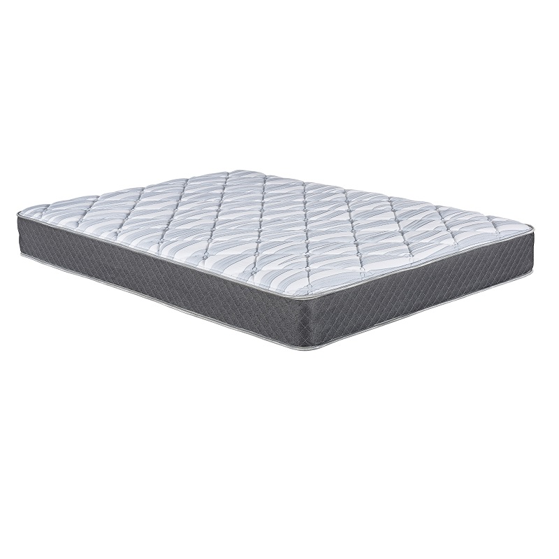 Gemstone Sapphire 1-Sided Mattress