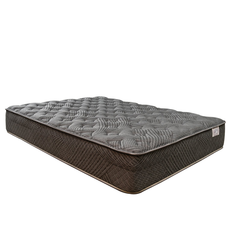 Legacy Sweet Serenity Foam Mattress