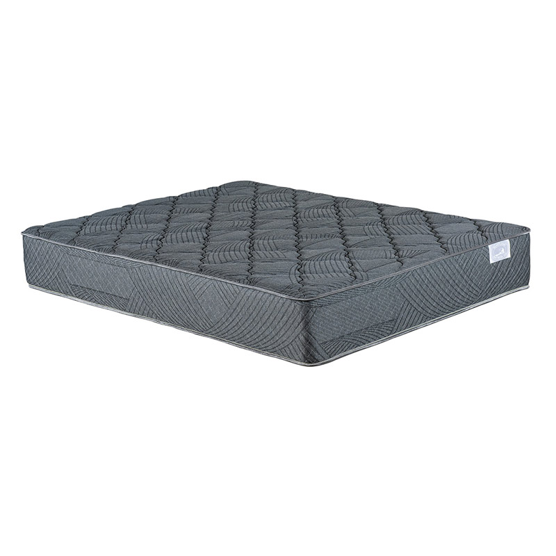 Legacy Sweet Sensations Foam Mattress