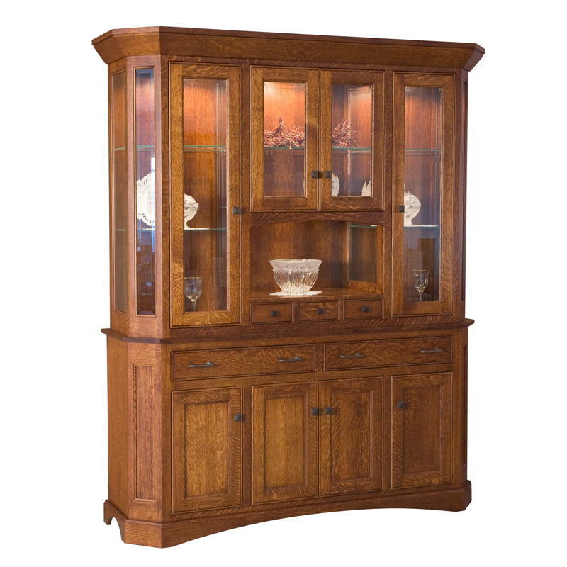 Avalon Hutch