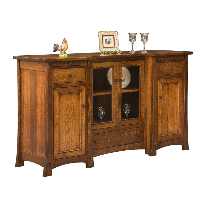 Addison Sideboard