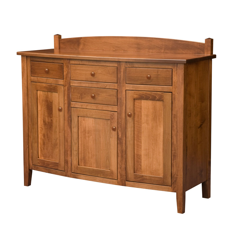 Riverdale Sideboard