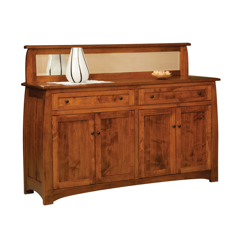 Hartville Sideboard