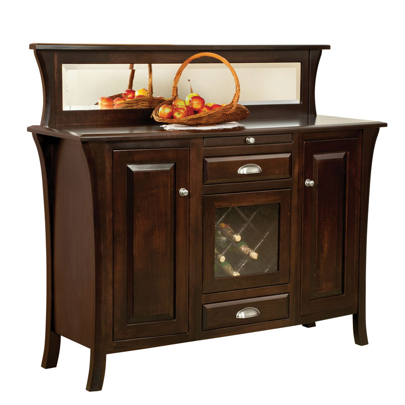 Emiliano Sideboard