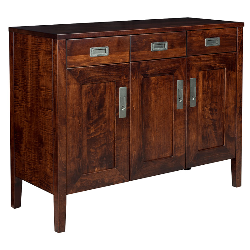 Florence Sideboard