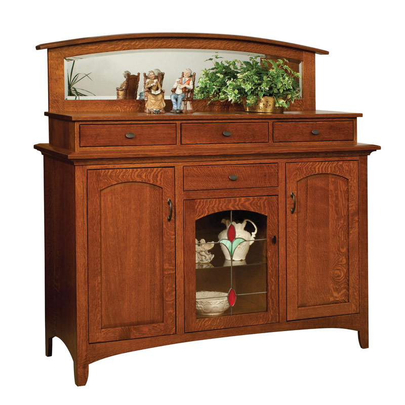 Garrett Sideboard