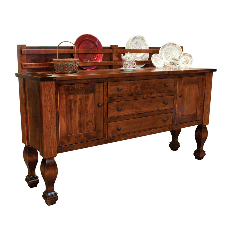 Melville Sideboard