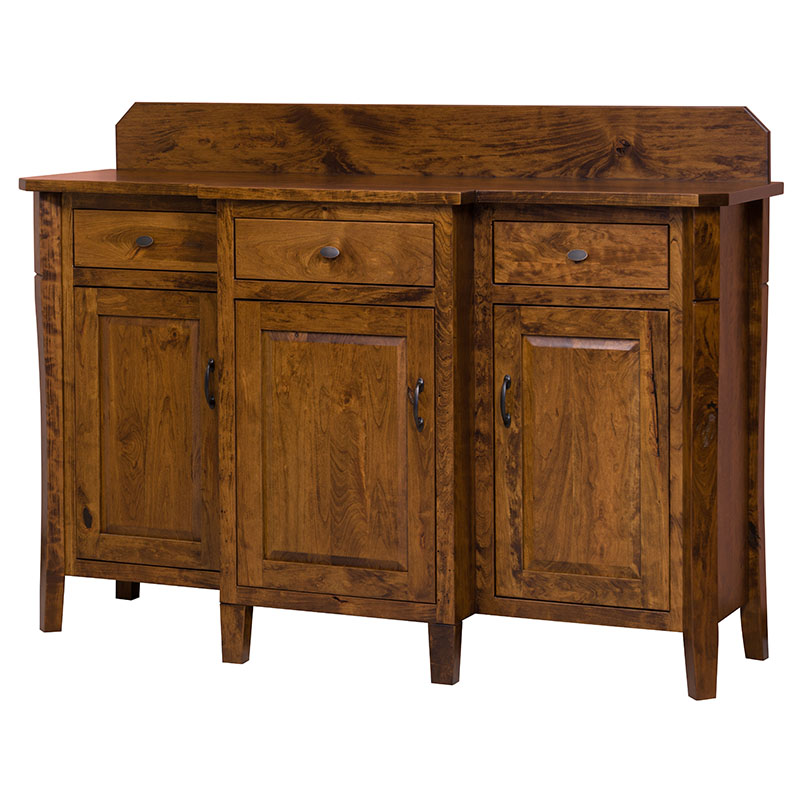 Canterbury Sideboard