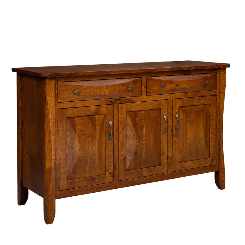 Prescott Sideboard