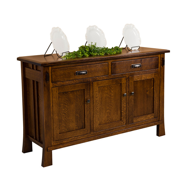 Geneva Sideboard