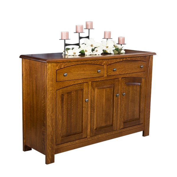 Millhouse Sideboard