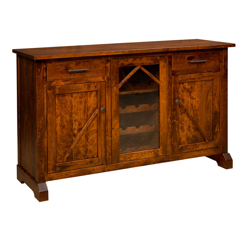 Burgdorf Sideboard