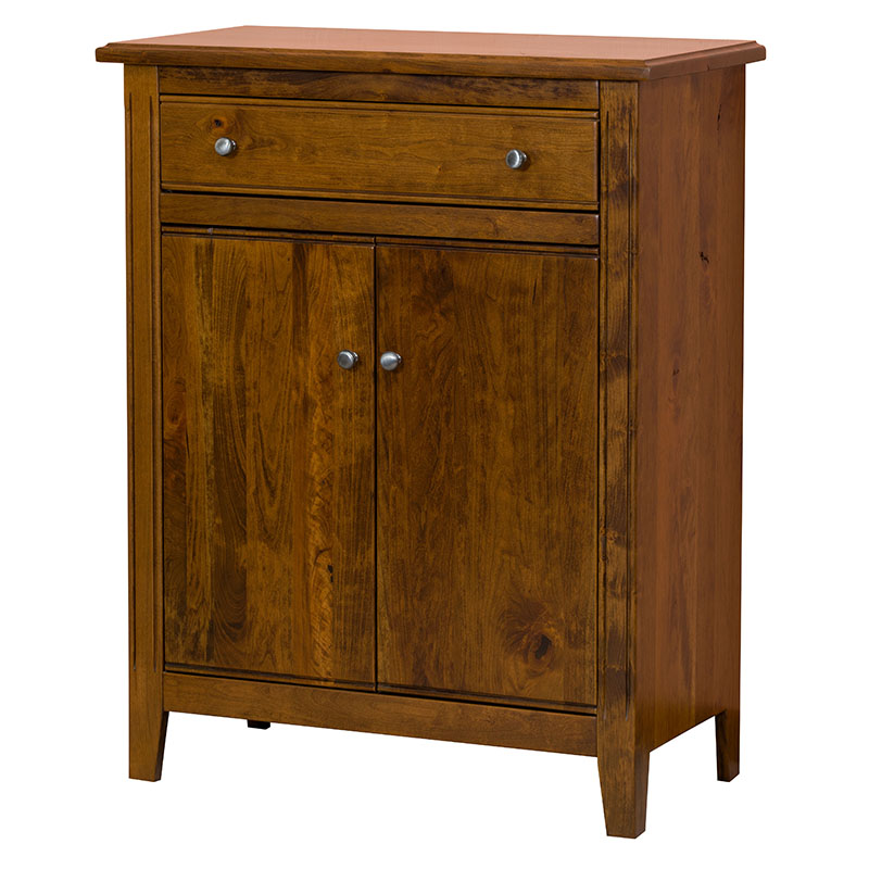 Phillips Sideboard