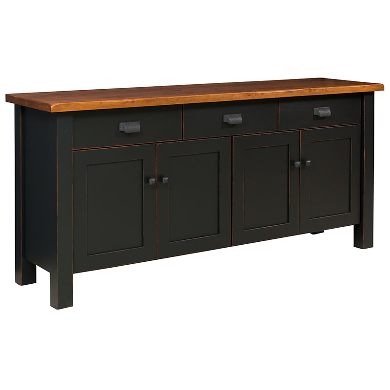 Bethany Sideboard