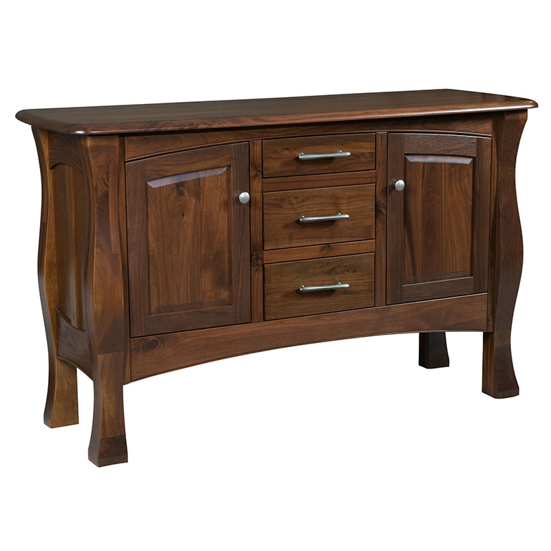 Radford Sideboard