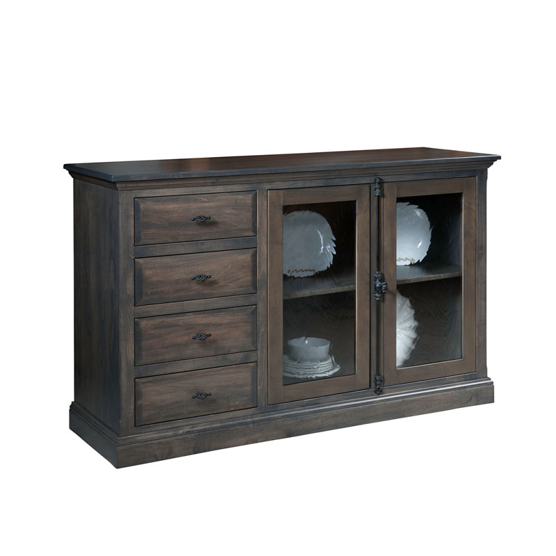 Alanis Sideboard