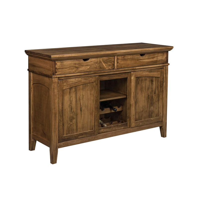 Alden Sideboard
