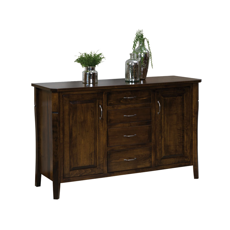 Nottingham Sideboard